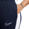 Pantaloni  Nike Dri-Fit Academy da Donna