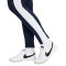 Pantaloni  Nike Dri-Fit Academy da Donna