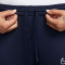 Pantaloni  Nike Dri-Fit Academy da Donna