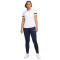 Pantaloni  Nike Dri-Fit Academy da Donna
