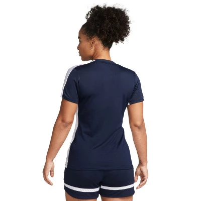Maglietta Dri-Fit Academy 23 Donna