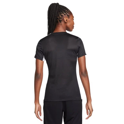 Maglietta Dri-Fit Academy 23 da Donna
