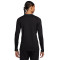 Felpa Nike Dri-Fit Strike Donna