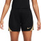Pantaloncini Nike Dri-Fit Strike Donna