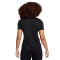 Maglia Nike Dri-Fit Strike Donna