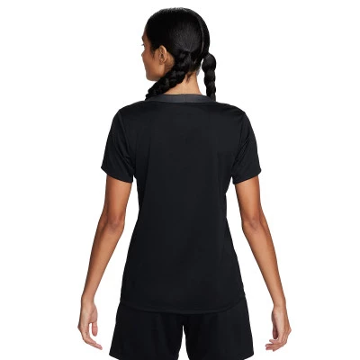 Maglietta Dri-Fit Strike Donna