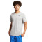 Maglietta Nike Dri-Fit Training