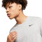 Maglietta Nike Dri-Fit Training