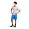 Maglietta Nike Dri-Fit Training
