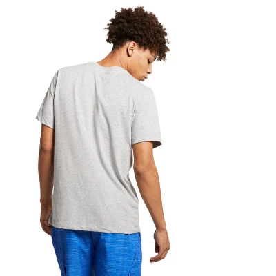 Maglia Dri-Fit Training