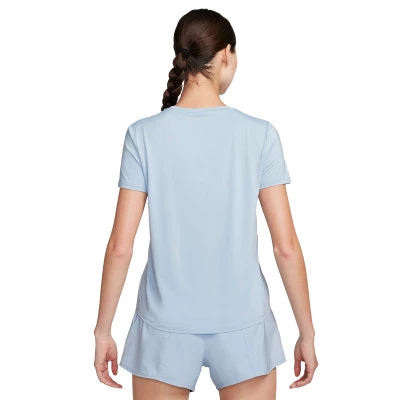 Maglia One classic Donna