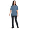 Maglietta Nike One Relaxed Donna