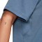 Maglietta Nike One Relaxed Donna