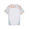Maglia Puma Neymar Jr Bambino