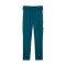 Pantaloni  Puma Neymar Jr Bambino