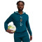 Felpa Puma Neymar Jr