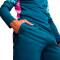 Pantaloni  Puma IndividualFinal
