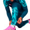 Pantaloni  Puma IndividualFinal
