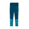 Pantaloni  Puma IndividualFinal