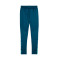 Pantaloni  Puma IndividualFinal