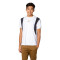 Maglietta Puma King Top