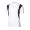 Maglietta Puma King Top