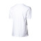 Maglietta Puma King Top