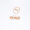 Maglietta Puma King Top