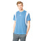Maglietta Puma King Top
