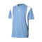Maglietta Puma King Top