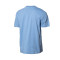 Maglietta Puma King Top