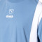 Maglietta Puma King Top