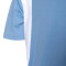 Maglietta Puma King Top