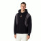 Felpa Puma King Top