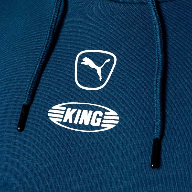 sudadera-puma-king-top-ocean-tropic-zen-blue-3