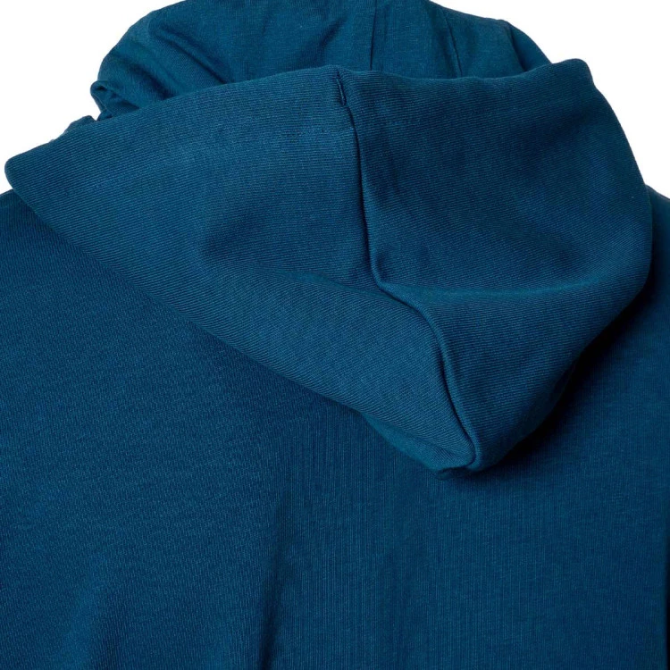 sudadera-puma-king-top-ocean-tropic-zen-blue-4