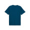 Maglia Puma Individual Liga Graphic