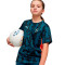Maglietta Puma Neymar Jr Bambino