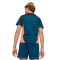 Maglietta Puma Neymar Jr Bambino