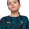 Maglietta Puma Neymar Jr Bambino