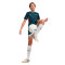 Maglietta Puma Neymar Jr Bambino