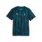 Maglietta Puma Neymar Jr Bambino