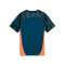 Maglietta Puma Neymar Jr Bambino