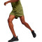 Pantaloncini Puma Fit Ultrabreathe