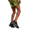 Pantaloncini Puma Fit Ultrabreathe