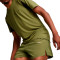 Pantaloncini Puma Fit Ultrabreathe