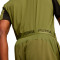 Pantaloncini Puma Fit Ultrabreathe