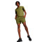 Pantaloncini Puma Fit Ultrabreathe