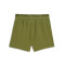 Pantaloncini Puma Fit Ultrabreathe