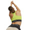Reggiseno Puma Keeps Elastic
